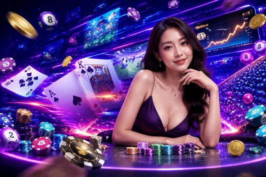 fpl3