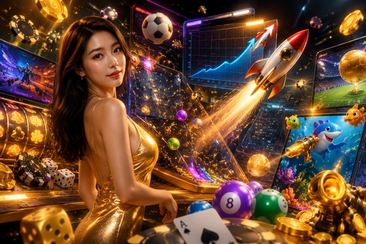 fpl3