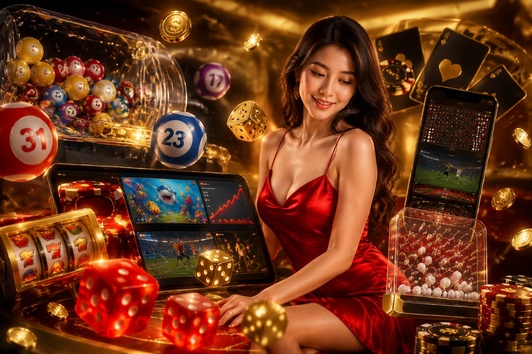 fpl3
